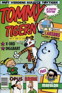 Issue #199011