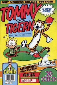 Issue #199101