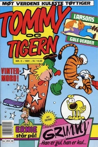 Issue #199102
