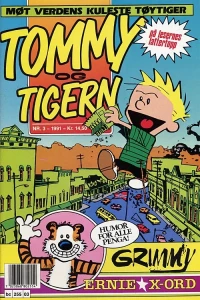 Issue #199103