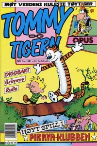 Issue #199105