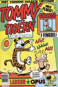 Issue #199107