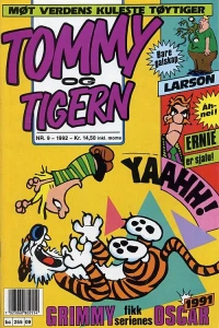 Issue #199209