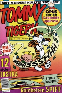 Issue #199211