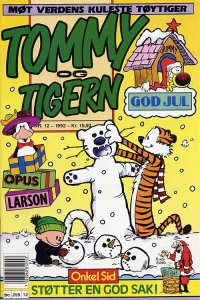 Issue #199212