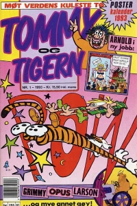 Issue #199301