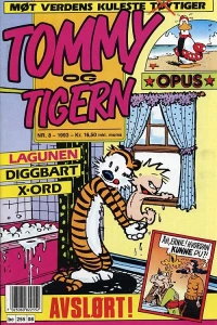 Issue #199308