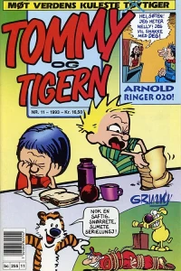 Issue #199311