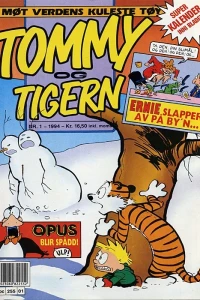 Issue #199401
