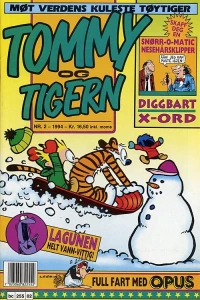 Issue #199402