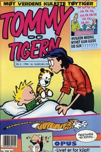 Issue #199403