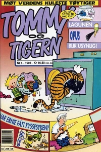 Issue #199405