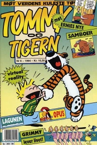 Issue #199406