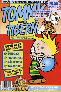 Issue #199407
