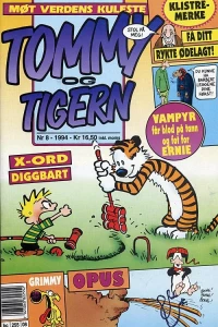 Issue #199408