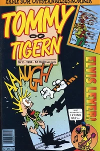 Issue #199502