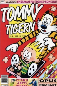 Issue #199506
