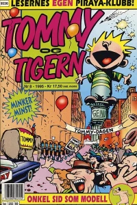 Issue #199508