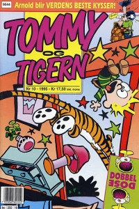 Issue #199510