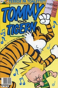 Issue #199602