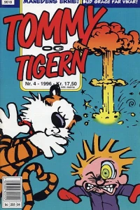 Issue #199604