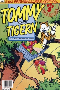 Issue #199606