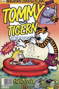 Issue #199608