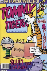 Issue #199609