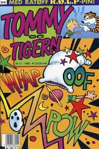 Issue #199611