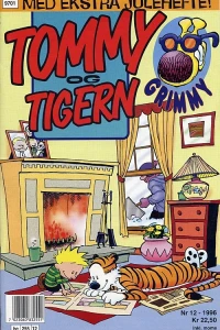 Issue #199612