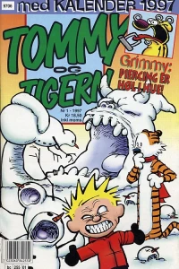 Issue #199701
