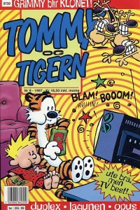 Issue #199709