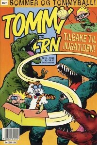 Issue #199806