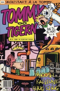 Issue #199809