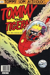Issue #199811