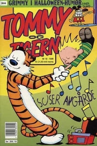 Issue #199910