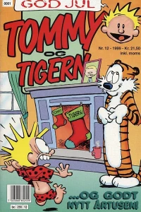 Issue #199912