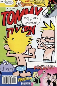 Issue #200010