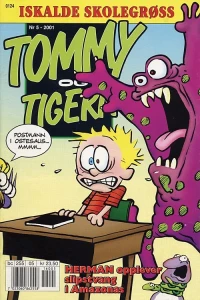Issue #200105