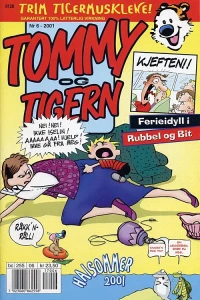 Issue #200106