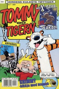 Issue #200107