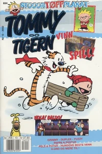 Issue #200213