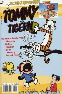 Issue #200302