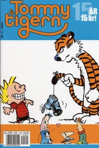 Issue #200405