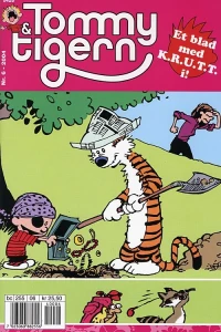 Issue #200406
