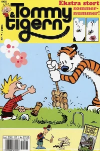 Issue #200407