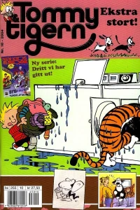 Issue #200410