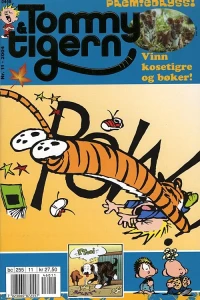Issue #200411