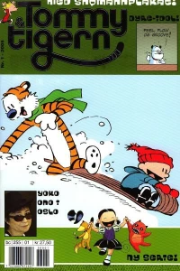 Issue #200501