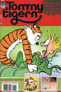 Issue #200503